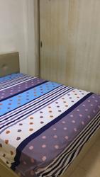 Blk 218 Bedok North Street 1 (Bedok), HDB 3 Rooms #137619542